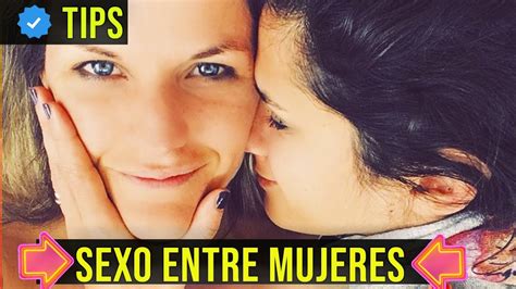 mujeres asiendo|S3XO ENTRE MUJERES 